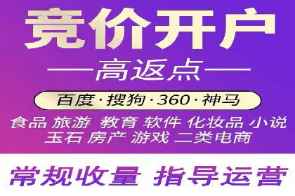 竞价SEM托管全解析：如何实现精准营销