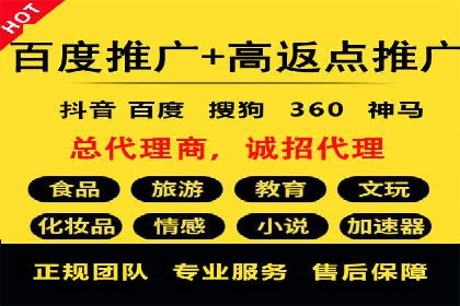 SEM竞价优化实战技巧：案例展示广告投放优化